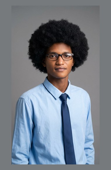 Hamza Mahamat Moussa